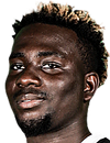 Yusuf Lawal