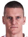 Zdenek Ondrasek