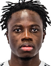 Zé Gomes