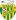 Zebbug Rangers