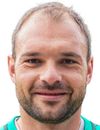 Zeljko Kuzmic