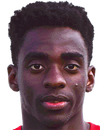 Zifarlino Nsoni