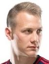Ádám Lang