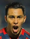 Ángel Cardozo Lucena