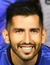 Óscar Baldomar