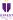 Újpest Újpest