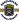 Ängelholms FF Ängelholms FF