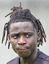 Aaron Osei Bonsu