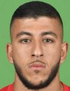 Abdel Al-Badaoui