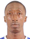 Abdel Kader Coulibaly