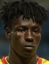 Abdoul Rachid Moumini
