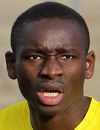 Abdoulaye Sylla