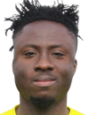 Abdul Alhassan
