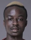 Abou Lo