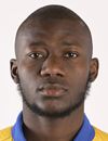 Aboubakary Koita