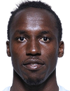 Adama Diallo