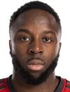 Adama Diomande