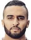 Adil Kouskous