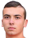 Adrian Girginov