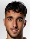 Adrien Giunta