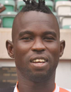 Afeez Olawale Awakan