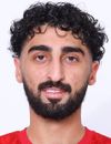 Ahmed Dheyaa