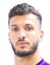 Ahmed Shamsaldin
