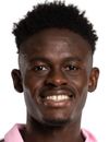 Aimé Mabika