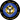 Al-Sailiya SC Al-Sailiya SC