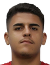 Alan Dias