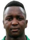 Alassane N'Diaye