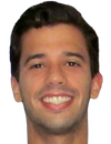 Alejandro Gonçalves