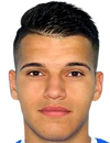 Aleks Todorov