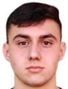 Aleksandar Angelov