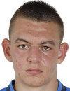 Aleksandar Asenov