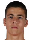 Aleksandar Blagovestov