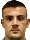 Aleksandar Dimitrov