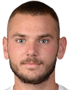 Aleksandar Georgiev
