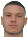 Aleksandar Guguchkov