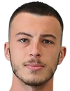 Aleksandar Hristev