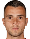 Aleksandar Kolev