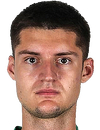 Aleksandar Stanisavljevic