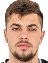 Aleksandar Stefanov