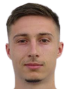 Aleksandar Todorov