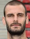 Aleksandar Vukotic