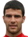 Aleksandar Yakimov