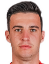Aleksandar Zlatkov