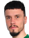 Aleksandr Anufriev