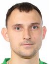 Aleksandr Anyukevich