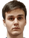 Aleksandr Burnos